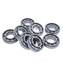 precision 1304 self aligning ball bearing 1304 2rs 2z zz size 20*52*17mm motorcycle tire